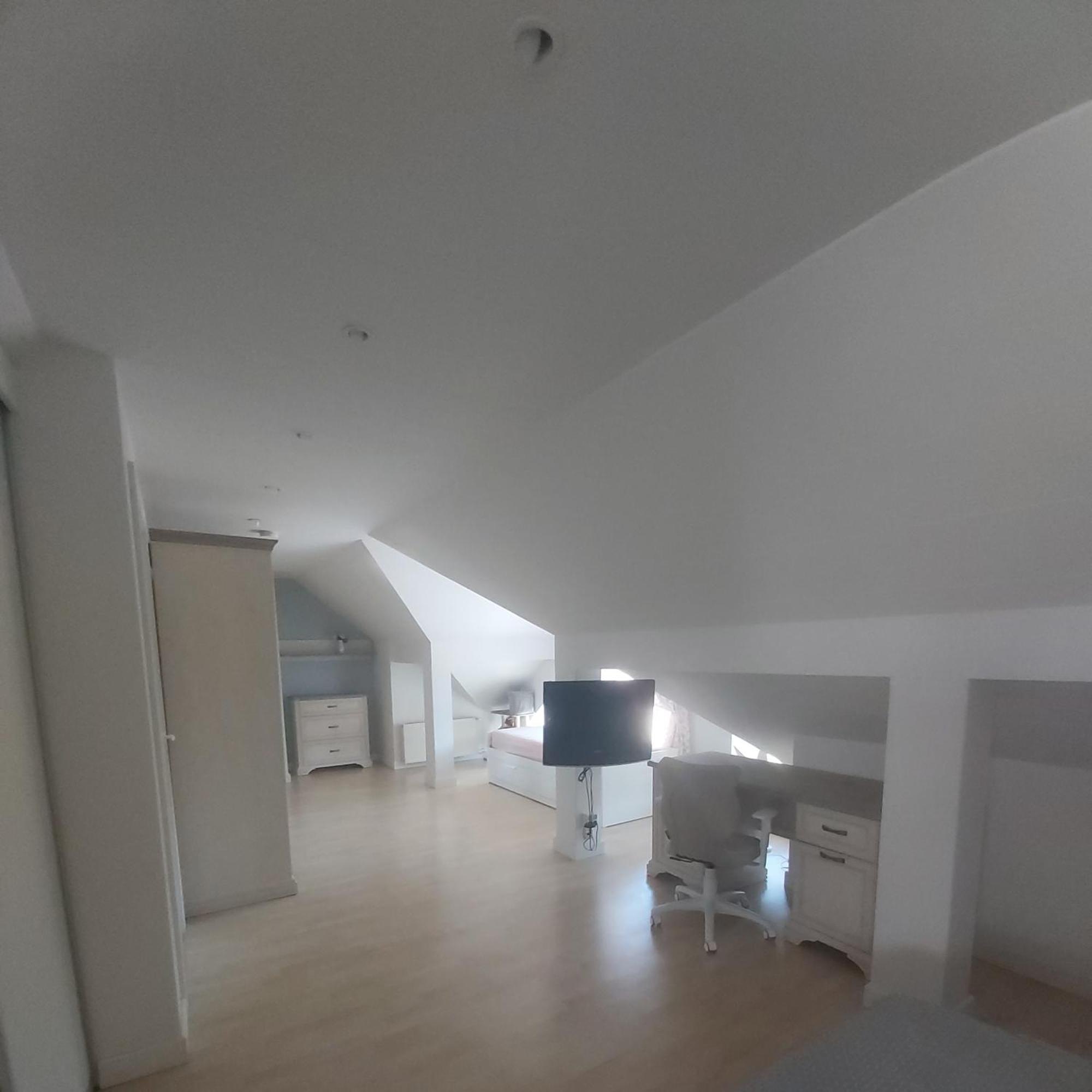 Villa Ausra Юодкранте Номер фото